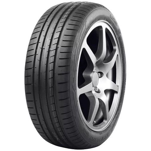 Leao Nova-Force Acro 245/40 R20 99Y Run Flat летние китайские