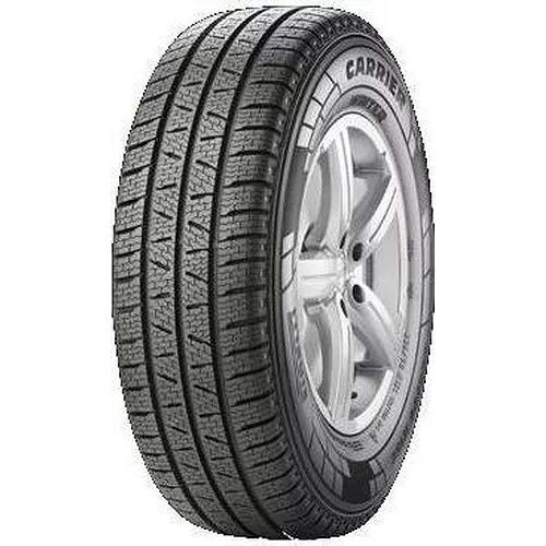 Pirelli Carrier Winter 215/60 R17 109T C зимние