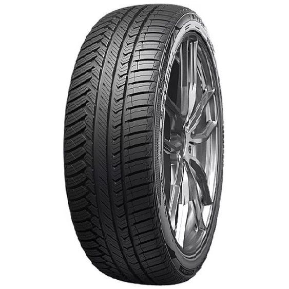 Sailun Atrezzo FourSeasons Pro 215/55 R18 99V всесезонные китайские