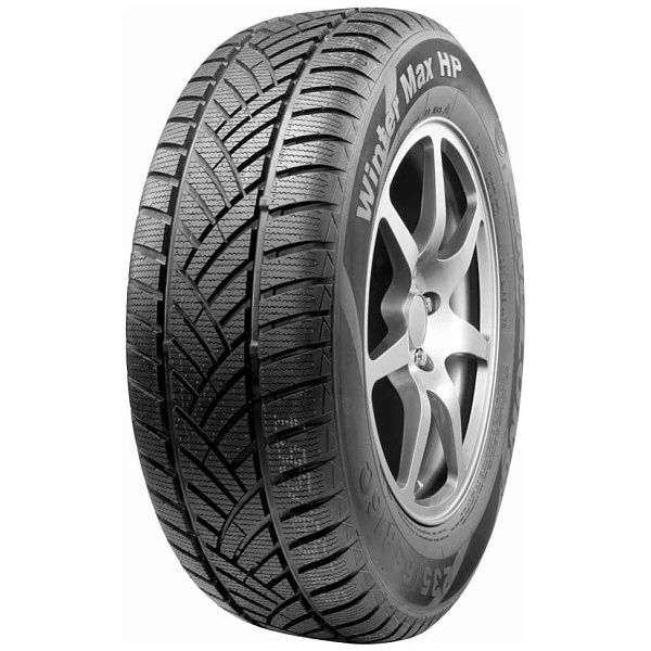 Leao Winter Defender HP 155/65 R14 75T зимние китайские