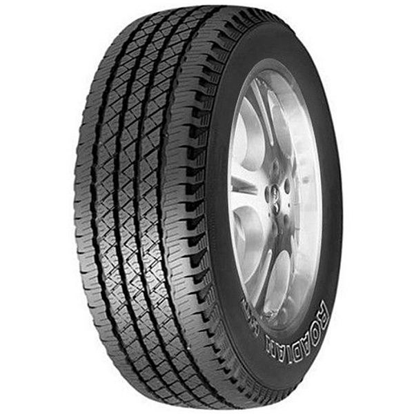 Roadstone Roadian HT 235/75 R15 105S летние