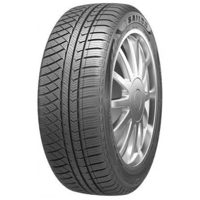 Sailun Atrezzo 4 Seasons 175/65 R15 88H XL летние китайские