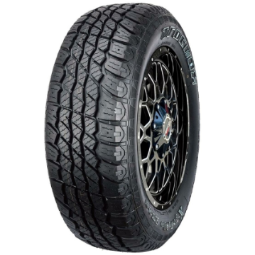 Tracmax X-Privilo AT08 225/70 R16 103T летние китайские