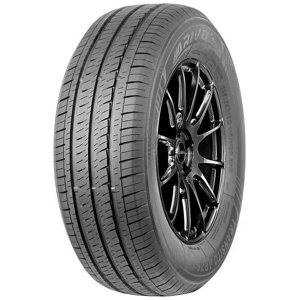 Arivo Transito ARZ 6-C 185/75 R16 104R летние