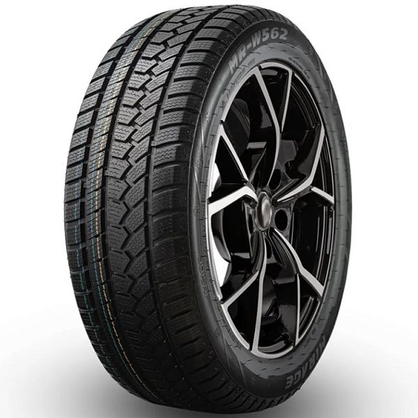 Mirage MR-W562 245/40 R18 97H XL зимние импортные
