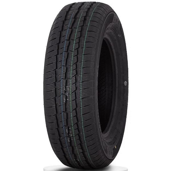 Sonix Snowrover 989 195/70 R15 104R C зимние