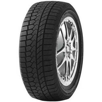 Goodride SW628 245/45 R19 102H XL зимние китайские