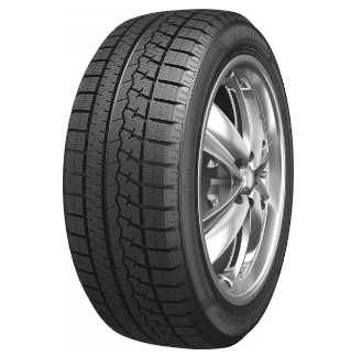 Sailun Ice Blazer Arctic SUV 235/65 R18 106T зимние китайские