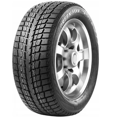 Linglong Green-Max Winter Ice I-15 225/55 R16 99T XL зимние китайские