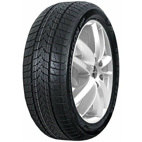 Imperial Snowdragon UHP 215/50 R17 95V XL зимние китайские