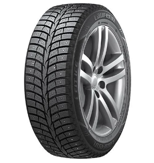 Laufenn I Fit Ice LW71 235/55 R17 103T зимние шипованные