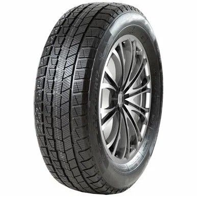 Atlander Snow66 225/60 R17 99H зимние китайские