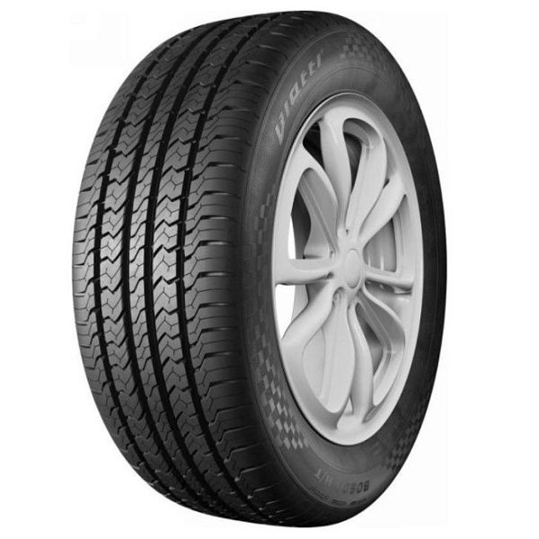 Viatti Bosco H/T V-238 265/65 R17 _V летние российские