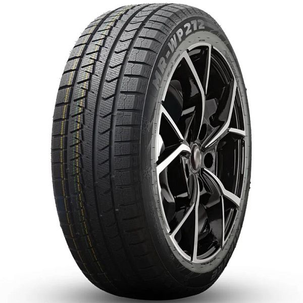 Mirage MR-WP272 225/50 R18 95H зимние импортные