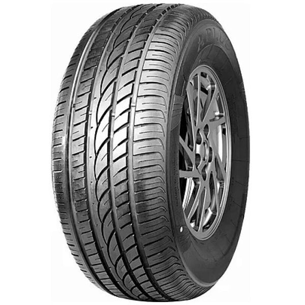 Aplus A607 265/65 R17 112H летние