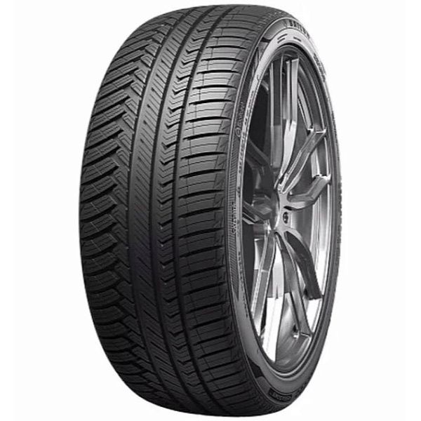 Sailun Atrezzo 4 Seasons Pro 225/40 R18 92Y летние китайские