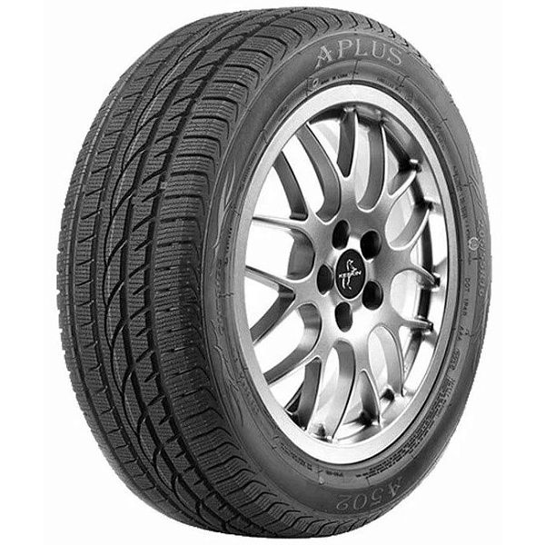 Aplus A502 205/55 R16 91H зимние