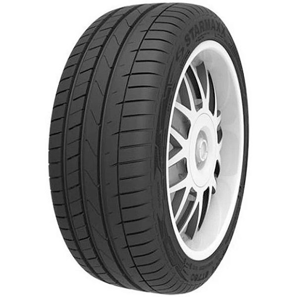 Starmaxx Ultrasport ST760 Reinforced 225/45 R17 94W летние