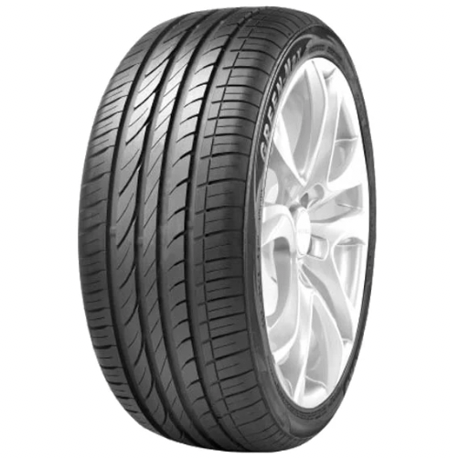 Linglong Green-Max 245/40 R18 97W XL летние китайские