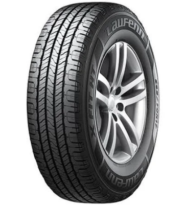 Laufenn X-Fit HT LD01 245/70 R16 107T летние