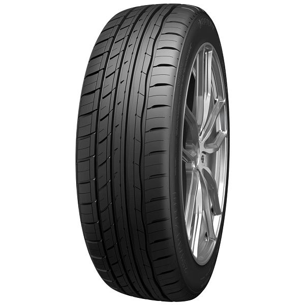 Sailun Atrezzo SU63 275/30 R20 97Y XL Run Flat летние китайские