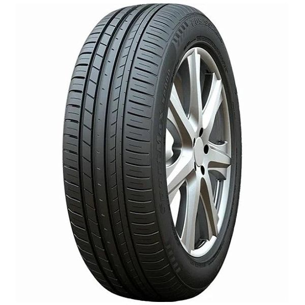 Kapsen Headking S2000 225/35 R19 88Y XL летние китайские