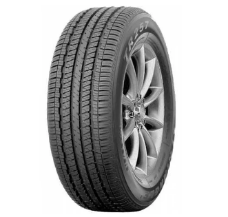 Triangle TR257 235/55 R17 103H летние импортные