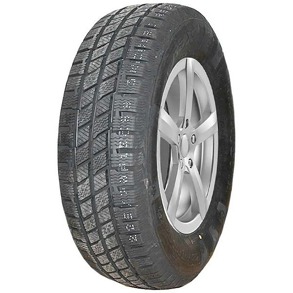 RoadX Frost WC01 205/70 R15 106S С зимние