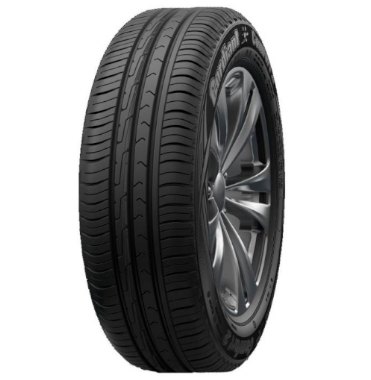 Cordiant Gravity SUV 235/60 R18 107H летние российские