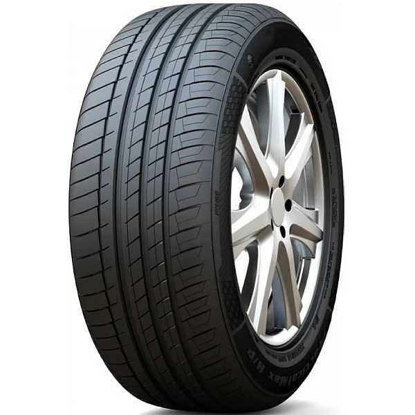 Kapsen PracticalMax H/P RS26 215/55 R18 99W летние китайские
