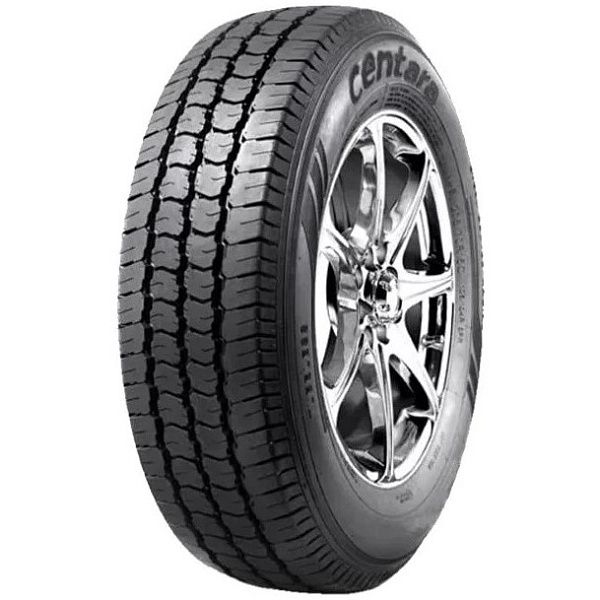 Centara Winter 628 175/80 R14 94S зимние китайские