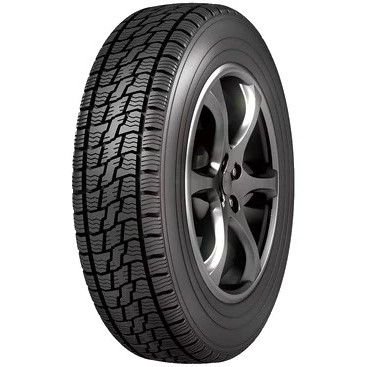 Forward Dinamic 232 185/75 R16 95T летние