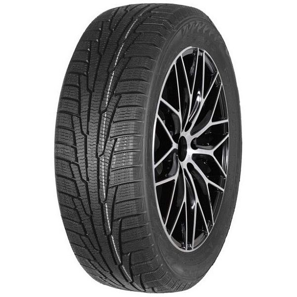Ikon Nordman RS2 175/70 R14 88R XL зимние российские