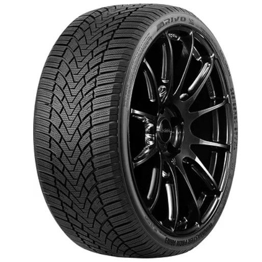Arivo Winmaster ProX ARW 3 195/65 R14 89H зимние