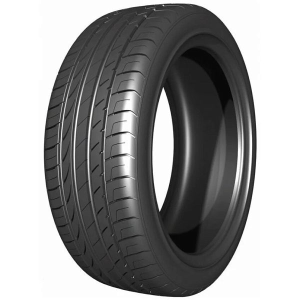 DoubleStar Optimum DU01 225/50 R17 98W летние китайские