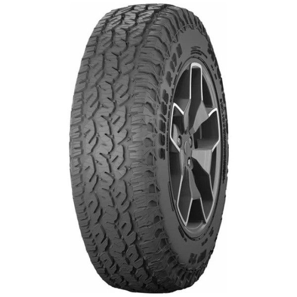Torero (Matador) MP72 225/75 R16 108H летние