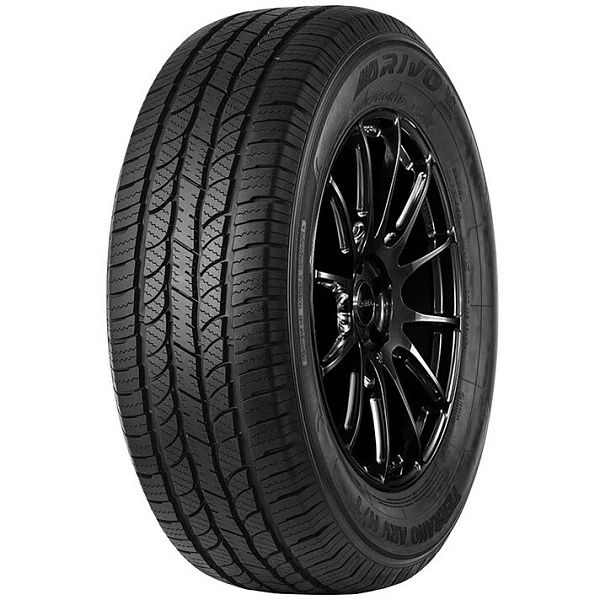 Arivo Terrano ARV H/T 235/70 R16 106H летние