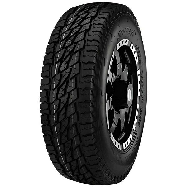 Gripmax Inception A/T II 205/70 R15 96T летние китайские