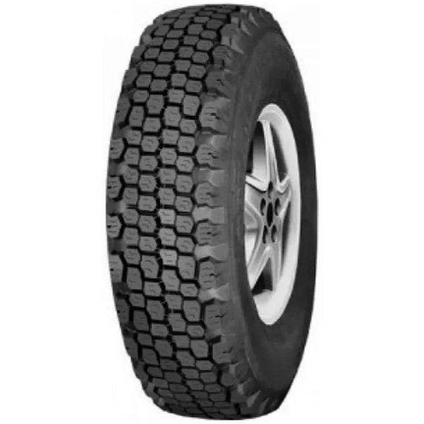 Forward Professional 520 235/75 R15 105S летние