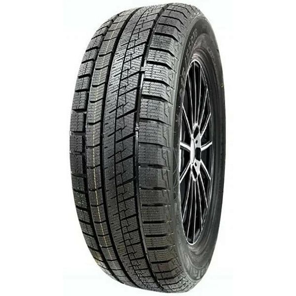 Rotalla S360 265/55 R19 113T XL зимние импортные