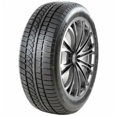 Atlander Snow55 185/60 R15 84H зимние китайские
