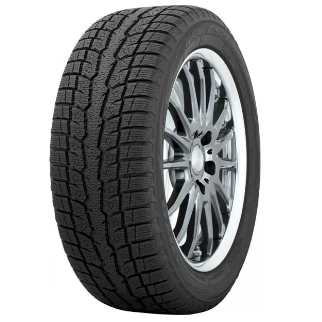 Toyo Observe GSi-6 HP 245/45 R18 100V зимние