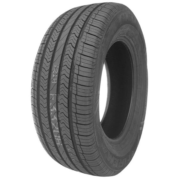 Firemax FM518 255/55 R19 111V XL летние китайские