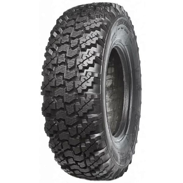 Forward Safari 530 235/75 R15 105Q летние