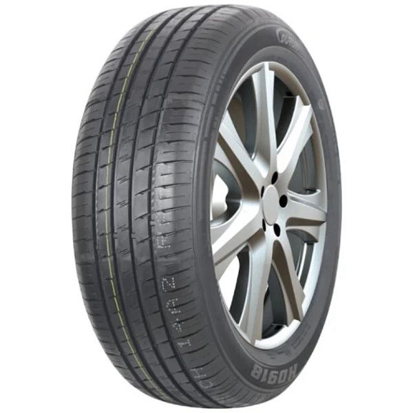 Kapsen HD918 205/60 R15 91V C летние китайские