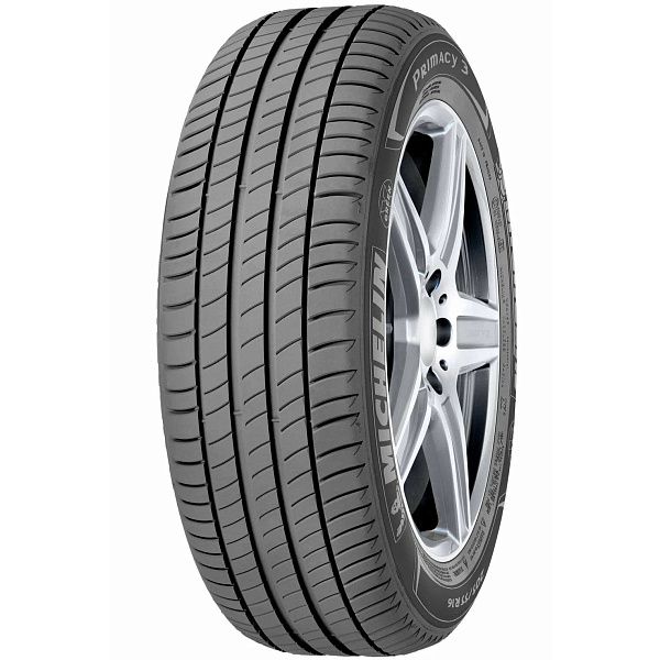 Michelin Primacy 3 ZP 275/40 R19 101Y Run Flat летние