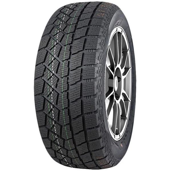 Windforce IcePower UHP 245/50 R20 102H XL зимние китайские