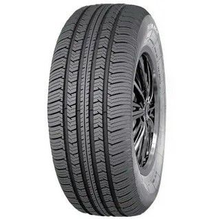 Mirage MR-166 155/80 R13 79T летние китайские