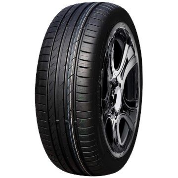 Roadking Argos UHP 205/45 R17 88W XL летние китайские