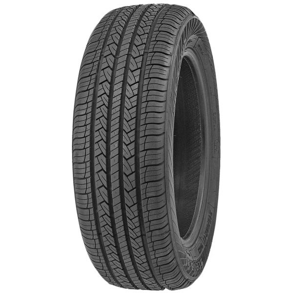 Massimo Stella S1 235/60 R16 100V летние китайские